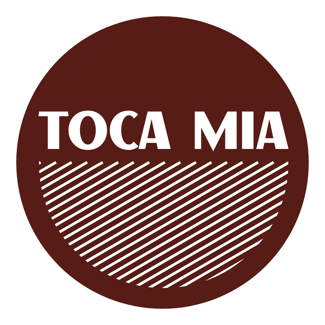 Toca Mia